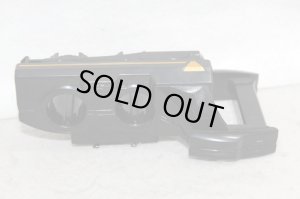 Photo4: Ultraman Geed / DX Geed Riser Souten Knuckle with Package (4)