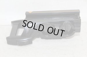 Photo5: Ultraman Geed / DX Geed Riser Souten Knuckle with Package (5)