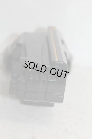 Photo6: Ultraman Geed / DX Geed Riser Souten Knuckle with Package (6)