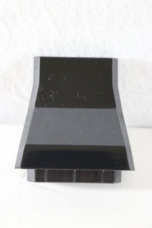 Photo15: Ultraman Geed / Ultra Replica Geed Riser with Package (15)