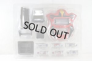Photo2: Ultraman Geed / Ultra Replica Geed Riser with Package (2)