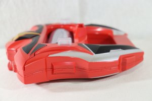 Photo5: Ultraman Geed / Ultra Replica Geed Riser with Package (5)