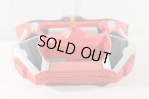 Photo8: Ultraman Geed / Ultra Replica Geed Riser with Package (8)