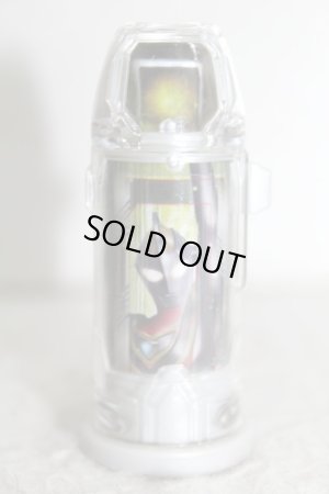 Photo1: Ultraman Geed / Ultra Capsule Ultraman Gaia V2 (1)