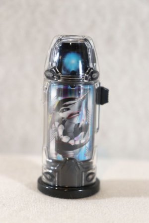 Photo1: Ultraman Geed / Ultra Capsule Gubila (1)