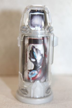 Photo1: Ultraman Geed / Ultra Capsule Ultraman Orb Origin (1)