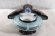 Photo3: Ultraman R/B / DX Orb Ring NEO Used (3)