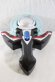Photo5: Ultraman R/B / DX Orb Ring NEO Used (5)