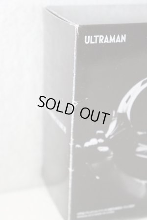 Photo5: Ultraman R/B / DX Orb Dark Calibur with Package (5)