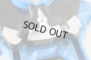 Photo8: Ultraman R/B / DX R/B Gyro Used (8)