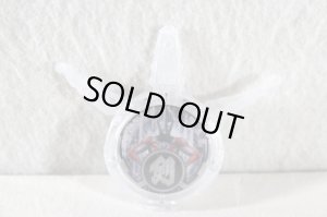 Photo6: Ultraman R/B / DX Orb Ring NEO with package (6)