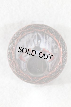 Photo1: Ultraman R/B / R/B Crystal Ultraman Orb Origin Damage ver. (1)