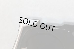 Photo2: Ultraman R/B / DX R/B Crystal Collection Case Used (2)