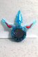 Photo2: Ultraman R/B / DX Kiwami Crystal Used (2)