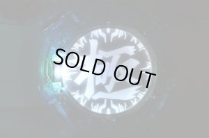 Photo3: Ultraman R/B / DX Kiwami Crystal Used (3)