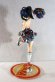 Photo6: SSSS.GRIDMAN / quesQ Figure Rikka Takarada Cheerleader Style with Package (6)