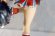 Photo7: SSSS.GRIDMAN / quesQ Figure Rikka Takarada Cheerleader Style with Package (7)