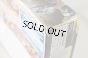 Photo3: Ultraman Taiga / DX New Generation Eye Sealed (3)