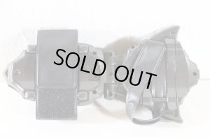 Photo8: Ultraman Taiga / DX Taiga Spark Used (8)