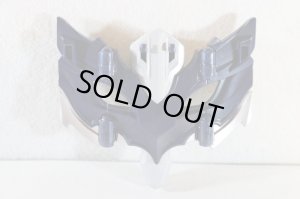 Photo3: Ultraman Taiga / DX Tregear Eye with Package (3)