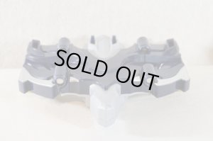 Photo2: Ultraman Taiga / DX Tregear Eye Used (2)