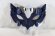 Photo1: Ultraman Taiga / DX Tregear Eye Used (1)