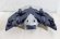Photo3: Ultraman Taiga / DX Tregear Eye Used (3)
