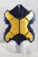 Photo5: Ultraman Taiga / DX Tregear Eye Used (5)