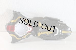 Photo3: Ultraman Taiga / DX Ultraman Taiga Saikyo Narikiri Set DX Taiga Spark & Ultraman Taiga Holder Set with Package (3)