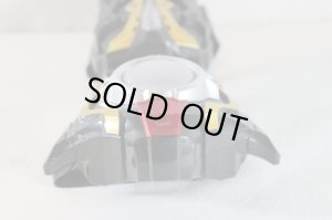 Photo5: Ultraman Taiga / DX Ultraman Taiga Saikyo Narikiri Set DX Taiga Spark & Ultraman Taiga Holder Set with Package (5)