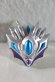 Photo1: Ultraman Taiga / Taiga Accessory Ultraman Zero Beyond-let (1)