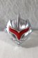 Photo1: Ultraman Taiga / Taiga Accessory Ultraman Noah-let (1)