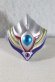 Photo1: Ultraman Taiga / Taiga Accessory Ultraman Tigalet (1)