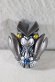 Photo1: Ultraman Taiga / Taiga Accessory Alien Baltan Ring (1)