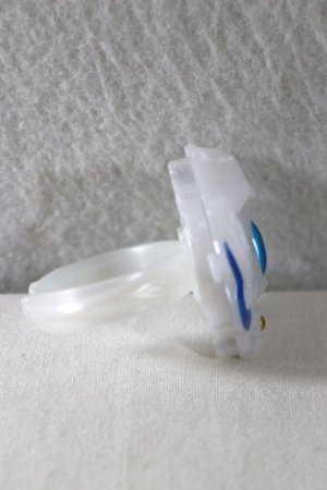 Photo2: Ultraman Taiga / Ultraman Zerolet EXPO ver (2)