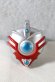 Photo1: Ultraman Taiga / Taiga Accessory Ultraman Ace-let (1)