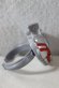 Photo2: Ultraman Taiga / Taiga Accessory Ultraman Ace-let (2)