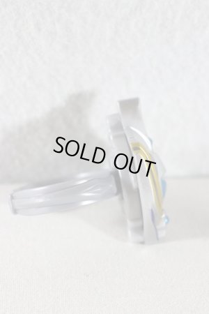 Photo2: Ultraman Taiga / Ultraman Agul(V2)let (2)