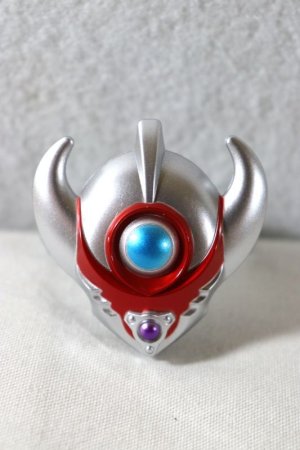 Photo1: Ultraman Taiga / Taiga Accessory Father of Ultra-let (1)