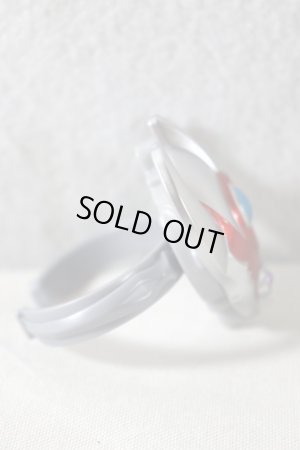 Photo2: Ultraman Taiga / Taiga Accessory Father of Ultra-let (2)