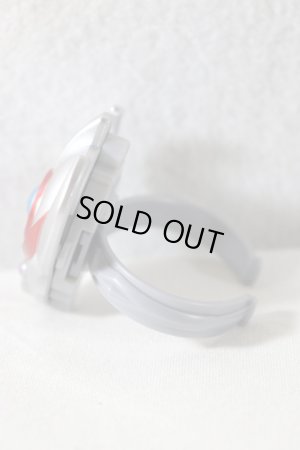 Photo3: Ultraman Taiga / Taiga Accessory Father of Ultra-let (3)