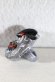 Photo3: Ultraman Taiga / Taiga Accessory Gigadelos Ring (3)