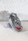 Photo2: Ultraman Taiga / Taiga Accessory Hellberus Ring (2)