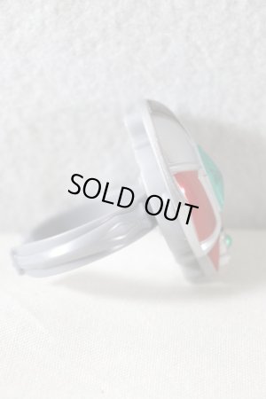 Photo2: Ultraman Taiga / Taiga Accessory Ultraman Joneus-let (2)