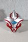 Photo1: Ultraman Taiga / Ultraman Mebiuslet (1)