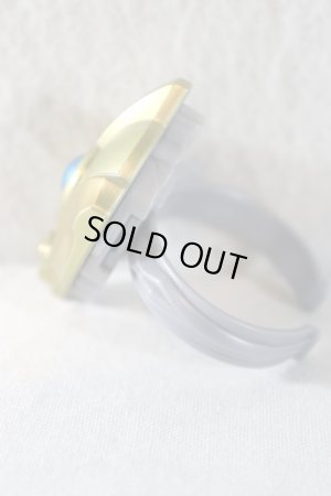 Photo3: Ultraman Taiga / Taiga Accessory Ultraman (Glitter ver) (3)