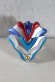 Photo1: Ultraman Taiga / Ultraman Victory Knightlet (1)