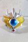Photo7: Ultraman Taiga / DX New Generation Eye Used (7)