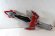 Photo1: Ultraman Taiga / DX Taiga TriBlade Used (1)