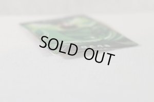 Photo5: Ultraman Z / DX Ultra Access Card & Ultra Medal Set Celebro Set (5)